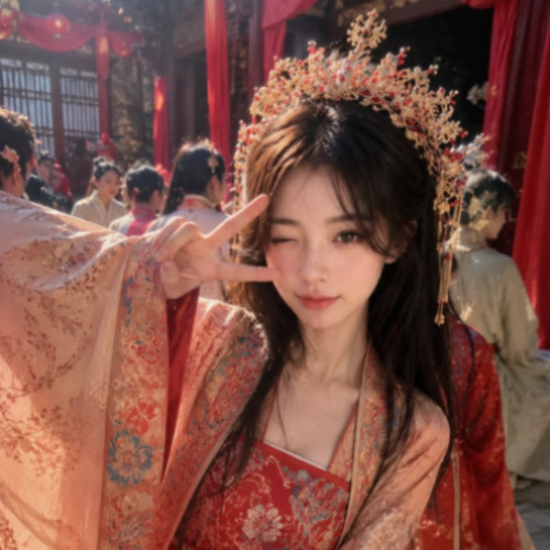 AIGC智能漫剧作品集锦